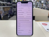 Смартфон Apple iPhone 13 Mini 128Gb