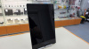 Планшет Lenovo Tab M10 FHD Plus