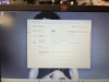 Ноутбук Acer aspire 3; Ryzen 3 3200U, Radeon Vega 3, 4 Гб, 240 Гб, Нет