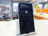 Смартфон Apple iPhone Xr 64Gb