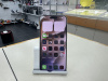 Смартфон Apple iPhone 15 Pro Max 256Gb