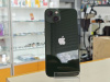 Смартфон Apple iPhone 13 128Gb