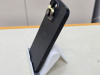 Смартфон Apple Iphone 16 Pro 128Gb
