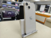 Смартфон Apple iPhone 13 128Gb