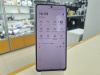 Смартфон Vivo Y36 4/128