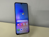 Смартфон Samsung Galaxy A05S 4/64