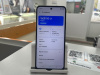 Смартфон Realme C71 8/256