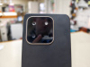 Смартфон Honor X7d 8/128