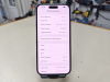 Смартфон Apple Iphone 14 Pro Max 256Gb