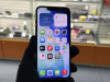 Смартфон Apple iPhone 13 Pro 128Gb