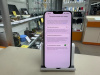 Смартфон Apple iPhone 13 Pro Max 256Gb