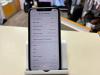 Смартфон Apple iPhone 11 64Gb