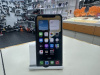 Смартфон Apple iPhone Xr 64Gb