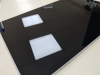 Планшет Samsung Galaxy Tab S7 FE