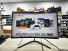 Монитор Acer ed270u