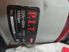 Отбойный молоток P.I.T. GSH65-C4