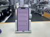 Смартфон Apple Iphone 14 128Gb