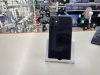 Смартфон Apple iPhone 11 128Gb