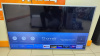 LED Телевизор Samsung UE49K5550AU