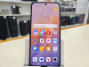 Смартфон Xiaomi Redmi Note 11 4/64Gb