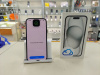 Смартфон Apple Iphone 15 128Gb