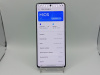 Смартфон Tecno Camon 30 8/256