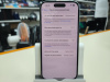 Смартфон Apple Iphone 15 256Gb