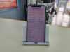 Смартфон Apple iPhone 11 Pro 64Gb