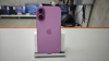 Смартфон Apple Iphone 16 256Gb