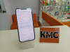 Смартфон Apple iPhone 13 128Gb