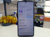 Смартфон Xiaomi POCO C65 8/256