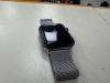 Смарт-часы Apple Watch Series 3 42 мм