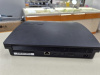 Игровая приставка PlayStation 3 320gb