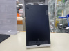 Планшет Lenovo TB-7305I