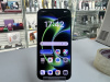 Смартфон Xiaomi 17 Ultra 16/512