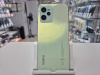 Смартфон Realme C35 4/128