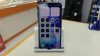 Смартфон Apple iPhone 13 128Gb