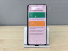 Смартфон Xiaomi Redmi Note 11 4/64Gb