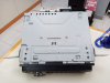 Автомагнитола Pioneer DEN-1420UB