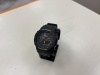 Часы наручные Casio G-Shok GA-B2100