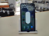 Смартфон Apple iPhone 11 64Gb