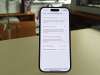 Смартфон Apple Iphone 16 128Gb