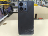 Смартфон Vivo Y36 8/128
