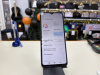Смартфон POCO C40 3/32