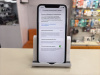 Смартфон Apple iPhone Xr 64Gb