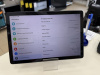 Планшет Huawei MediaPad T10S