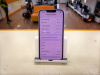 Смартфон Apple iPhone 13 128Gb
