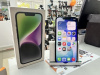 Смартфон Apple Iphone 14 128Gb