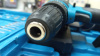 Шуруповерт Makita 6821