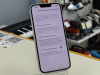 Смартфон Apple Iphone 14 128Gb